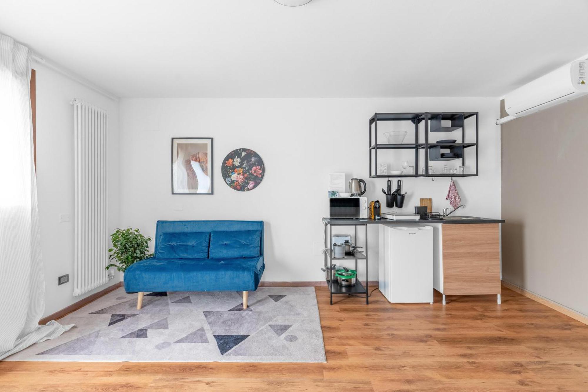 -Free Pool And Parking- Garda House Apartments Castelnuovo del Garda Luaran gambar