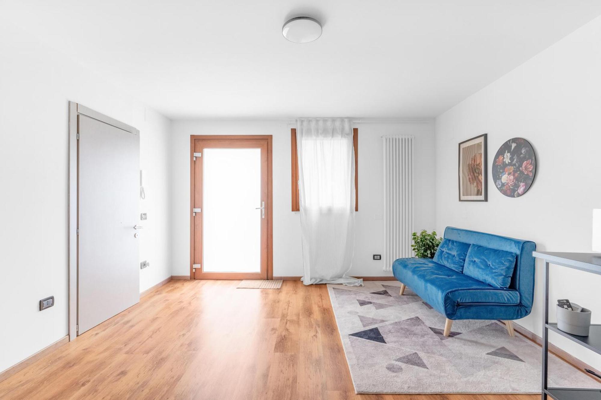 -Free Pool And Parking- Garda House Apartments Castelnuovo del Garda Luaran gambar