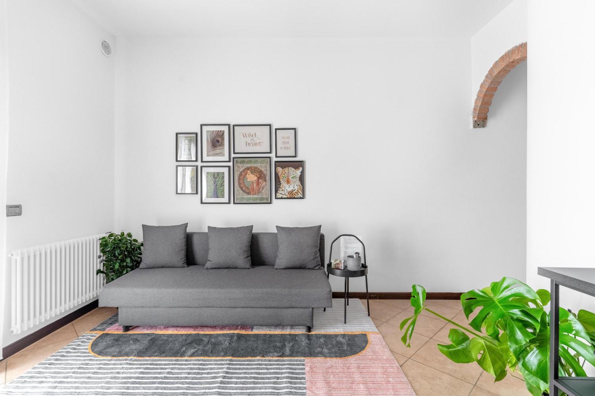 -Free Pool And Parking- Garda House Apartments Castelnuovo del Garda Luaran gambar