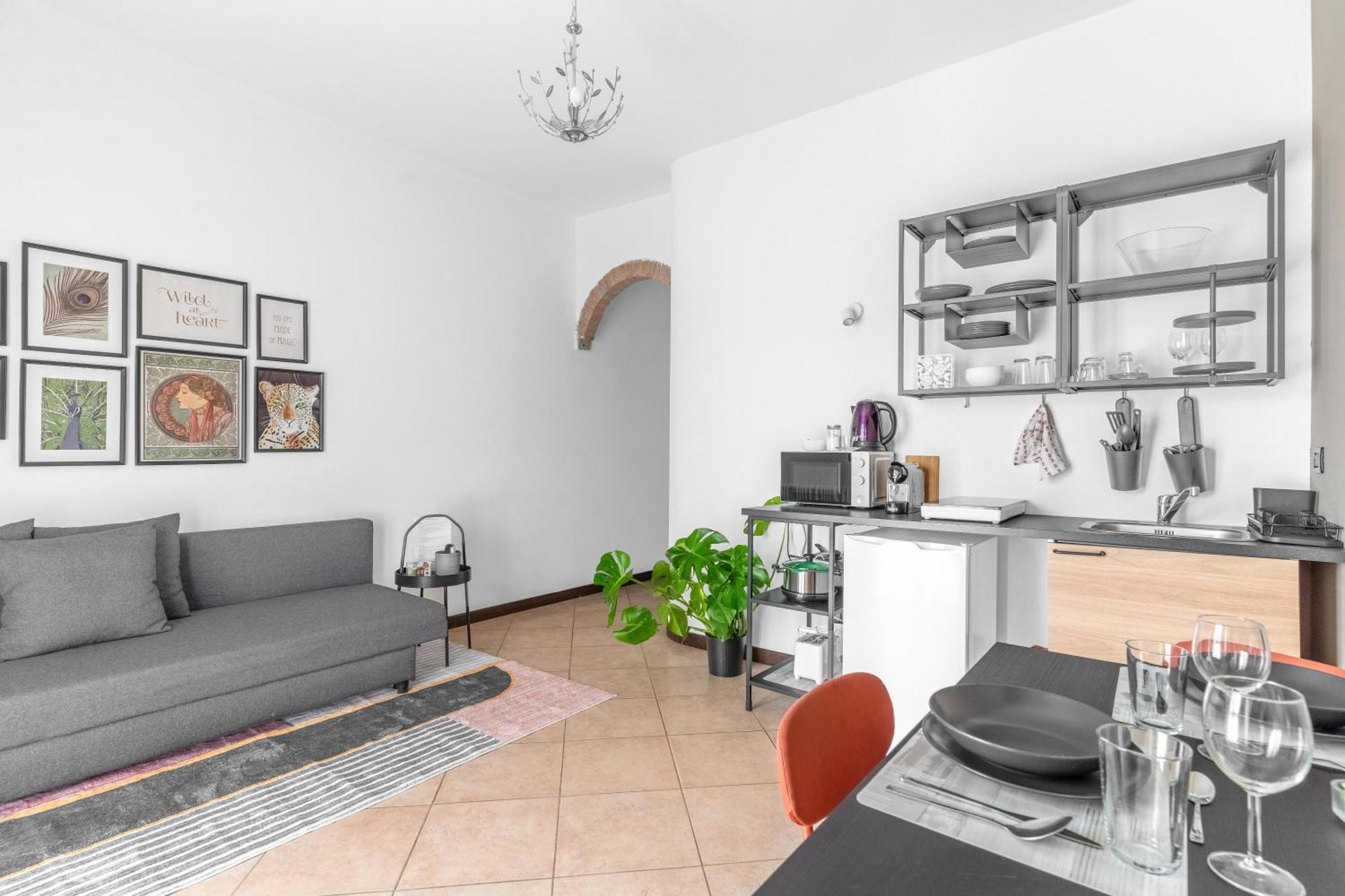 -Free Pool And Parking- Garda House Apartments Castelnuovo del Garda Luaran gambar