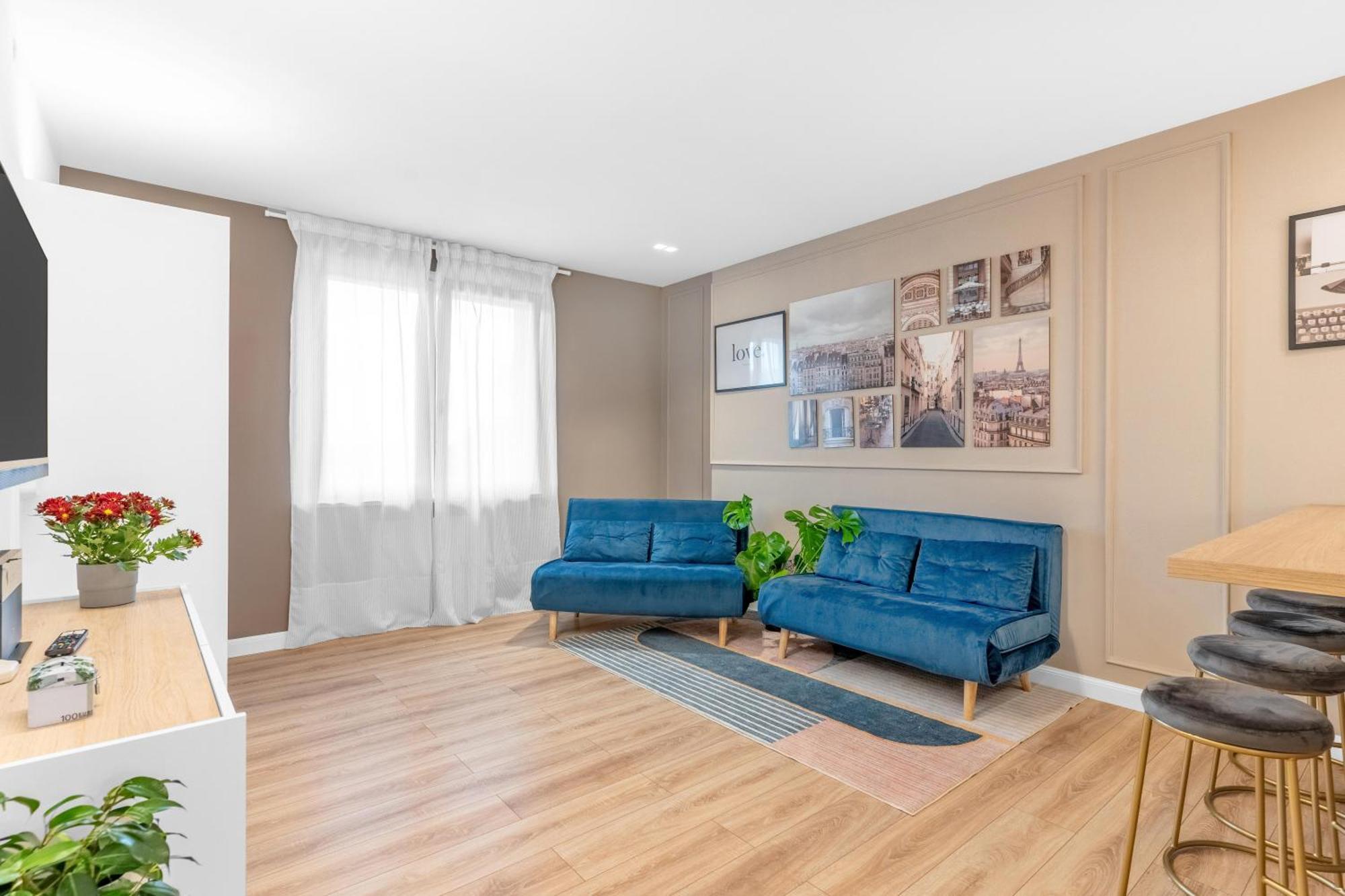 -Free Pool And Parking- Garda House Apartments Castelnuovo del Garda Luaran gambar