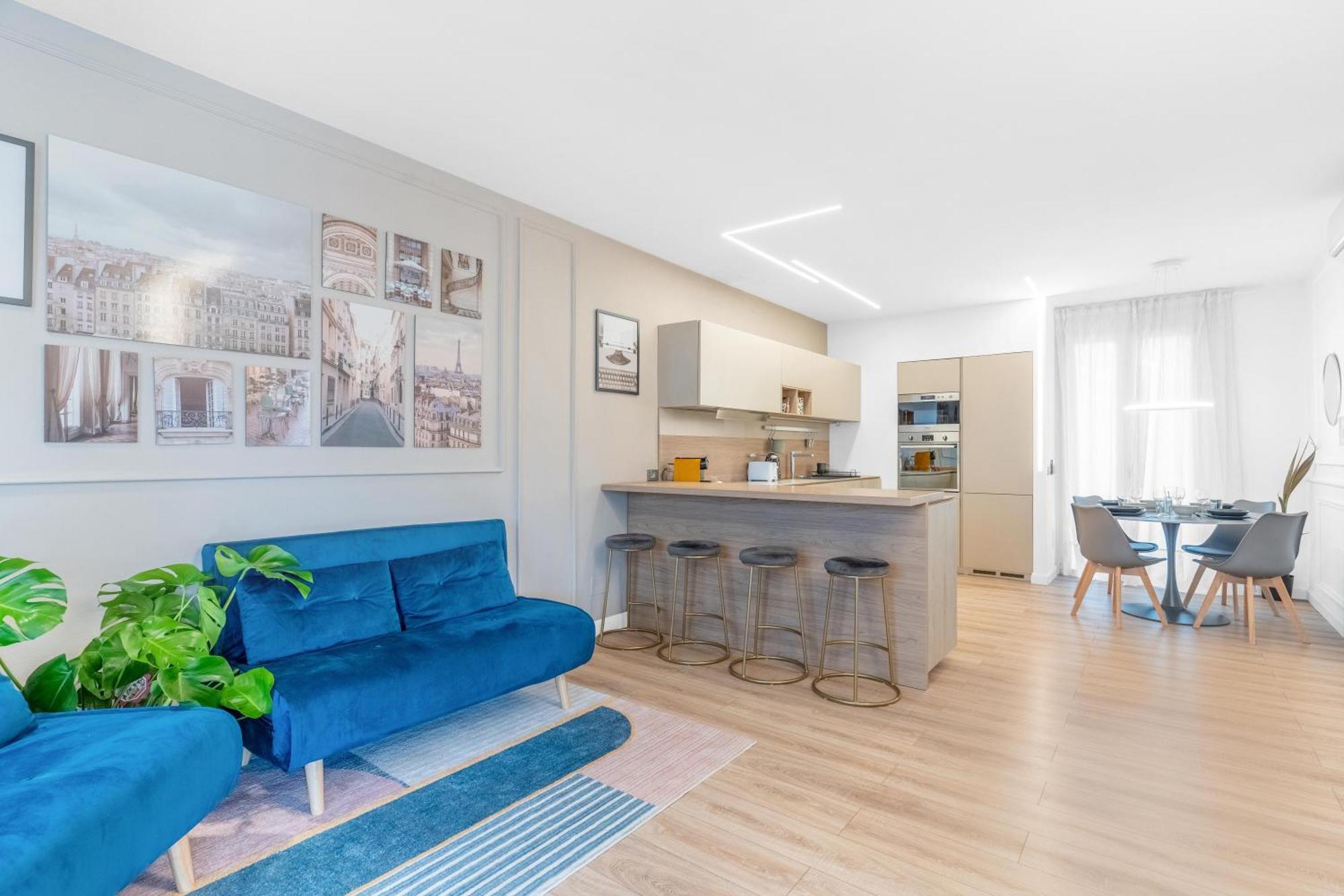 -Free Pool And Parking- Garda House Apartments Castelnuovo del Garda Luaran gambar