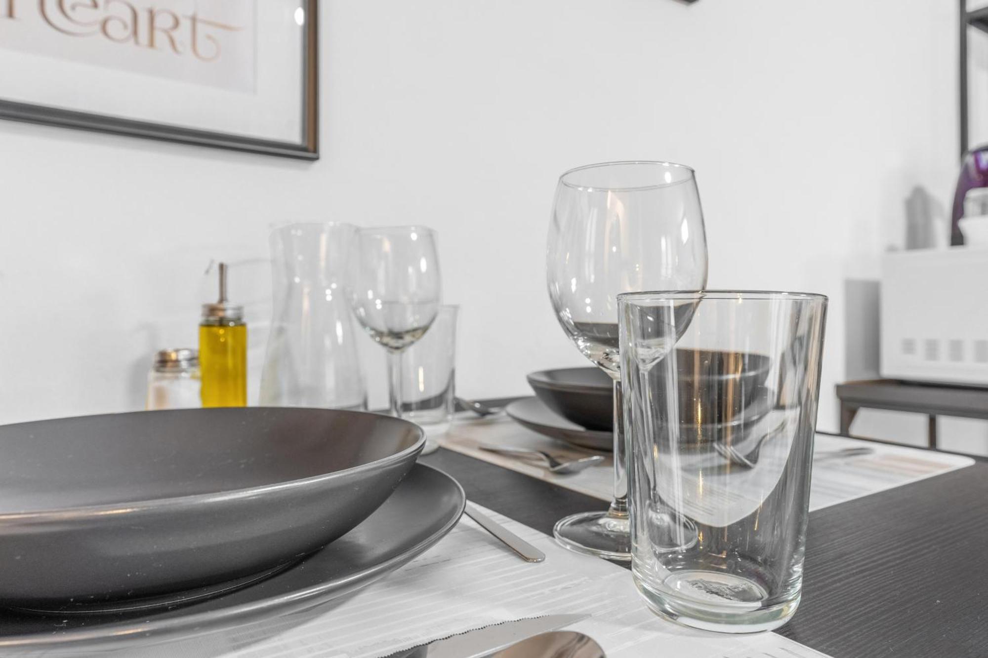 -Free Pool And Parking- Garda House Apartments Castelnuovo del Garda Luaran gambar
